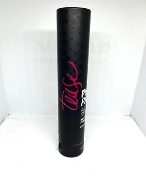 Nuevo Victorias Secret Tease Perfume pincel sobre fragancia .52 fl oz / 15.6 ml Foto 1 de 4