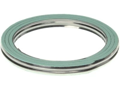 Junta de escape Mahle 34762VRST 1981 1982 1983 1984 para Toyota Cressida 1980-1992 Foto 1 de 2