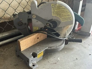 Makita Circular Saw - Picture 1 of 1