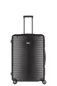 Titan Litron Frame 4w Trolley L Schwarz - Bild 1 von 3