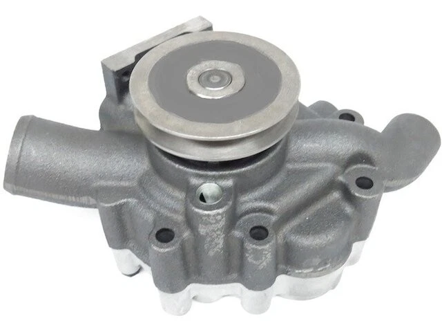 水泵美国电机工作 55SWBS71 适用于 Autocar LLC。 Xpeditor WX WXR 2004 — 第 1/1 张图片