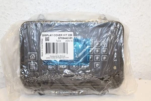 Husqvarna Tastaturkit für Automower - Tastatur Kit Neu Rechnung Mw - Foto 1 di 3