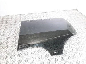Ventana trasera izquierda ford c-max ii 2018 am51r25713c tra58629 - Imagen 1 de 2