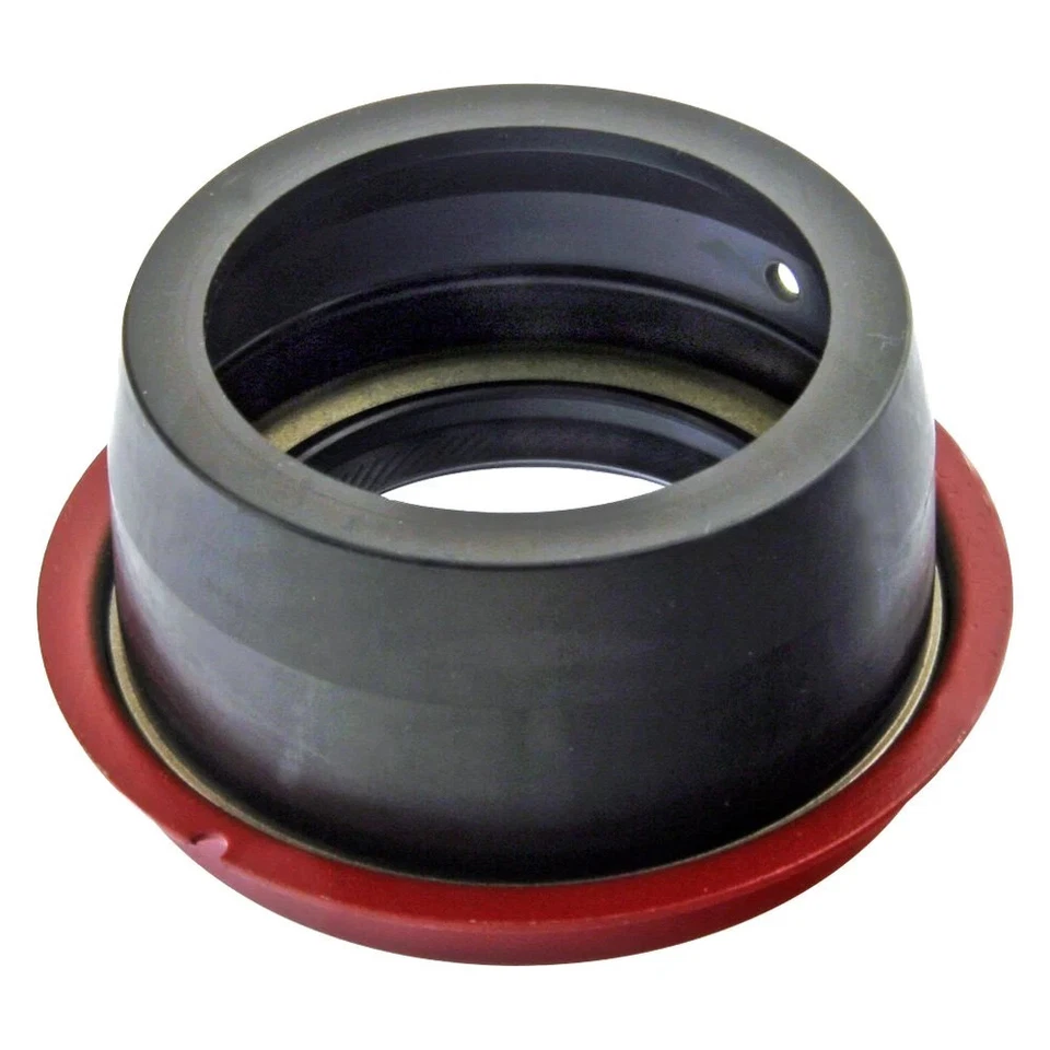 For Ford F-150 1980-1997 ACDelco 4333N Advantage Crankshaft Seal Foto 1 de 4