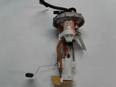 Conjunto de bomba de combustible Super Cab 126" Wb compatible con 01-03 Ranger 1341982 Foto 1 de 4