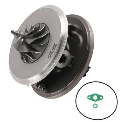 Turbo Core Chra GT1749V for Audi A4 2.0 TDI B7 BRE BVG 2005-2009 03G145702F NEUF - Image 1 of 4