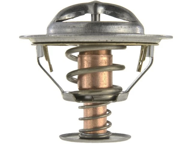 Termostato API 54JKSF78 para Saturn Vue 2006 2004 2005 2007 Foto 1 de 1