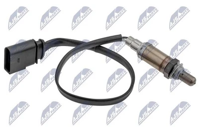 Sonda lambda per AUDI A3 8L SKODA Octavia I VW Bora Golf Mk4 96-07 06A906265E - Immagine 1 di 3