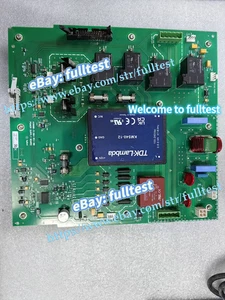 Modulo di alimentazione 1PCS Agilent k9800 -test completo - Foto 1 di 3