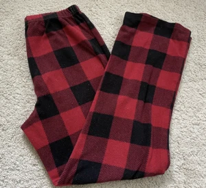 BODEN LEVI'S DENIZEN Denim CHAPS Boys CORDS Chino PANT JEANS Pants 12 14 16 18 - Picture 1 of 116