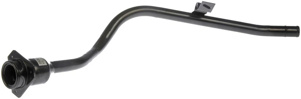 Fuel Filler Neck-Tank Filler Neck Dorman 577-936 fits 00-05 Chevrolet Impala - Image 1 of 2