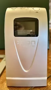 ION FILM2SDMK2 5 MP Sensor Film 2 SD 35MM Film & Slide Scanner In Original Box - Picture 1 of 9