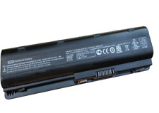 Replacement Battery For HP ENVY 17-1000 Laptop