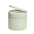[CELIMAX] JI WOO GAE One Step Mild Cleansing Pad 225ml(60pads) /Korean Cosmetics