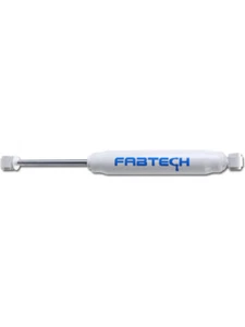 Fabtech For 11-12 GM 2500/3500 Front Performance Shock Absorber (FTS7341) - Picture 1 of 12