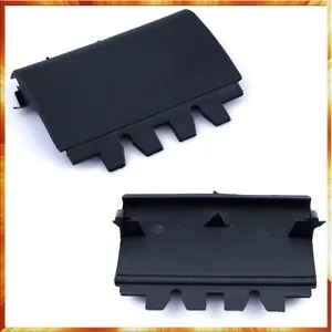 VW Passat Wagenheber Schwellerblende Abdeckung Blende Rechts = Links 3B0853918 - Bild 1 von 3