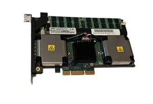 Dell H9XDY Marvell 8GB Write Acceleration Module Card  - Picture 1 of 2