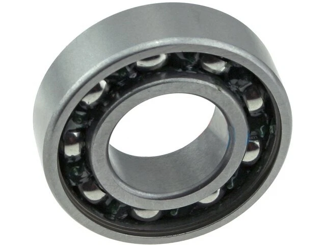 后内轮轴承 28RHRT32 适用于大发 Charade 1988 1989 1990 1992 — 第 1/1 张图片