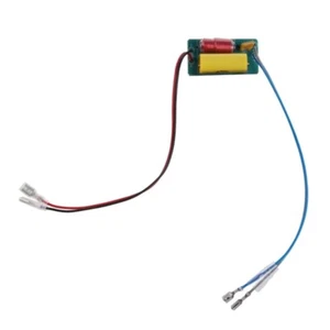 Speaker Frequency Divider 2200-22000 Frequency for Speaker KTV Stage - Picture 1 of 8