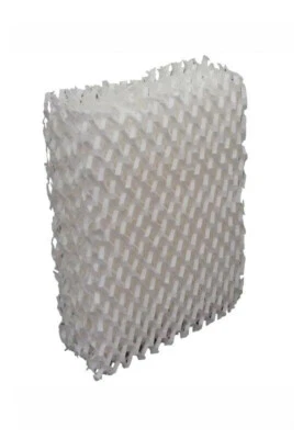 EFP Humidifier Filter for Vornado MD1-0002 (24-Pack)