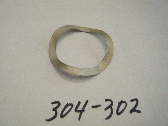 NUEVA LAVADORA CLINTON 304-302, P700592 Foto 1 de 1