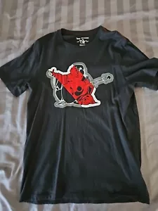 Camiseta TRUE RELIGION Talla M Nueva SIN ETIQUETAS, ETIQUETAS. - Imagen 1 de 5