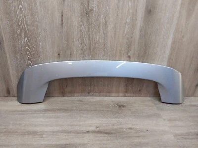 Alerón trasero Honda Civic 2017-2021 pieza OEM # 74900-TGG-A012-M1 Foto 1 de 4