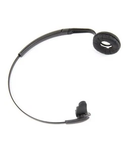 Plantronics Headband for CS50, CS60, CS60 USB, C65 Headset - P/N 66735-01 - Picture 1 of 1