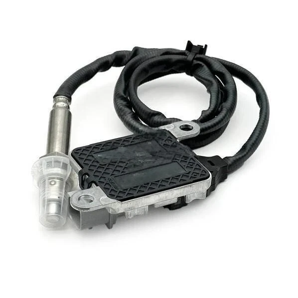 Sensor de óxido de nitrógeno NOx Cummins 4326870RX GENUINO NUEVO Foto 1 de 4