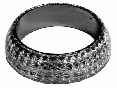 Прокладка выхлопной системы ходунки для Toyota Prius C 2012-2013 годов выпуска 17251WJSW - Изображение 1 из 2