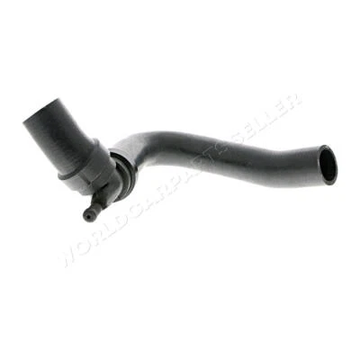 Radiator Coolant Pipe Hose 30822040 Fits VOLVO S40 V40 Sedan Wagon 1997-2004 - Image 1 of 2