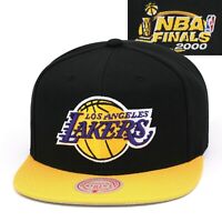 New Era Chicago Bulls 5950 Fitted Hat NBA League Official Black 