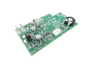 Honeywell Water Heater Gas  Control Board WV8840B1141 WV8840B1110 WV8840B1158 - Picture 1 of 2