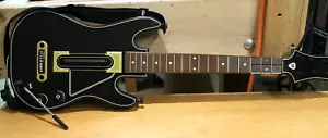 Controlador PS3 Guitar Hero Live GH 0000654 ¡HERO POWER con correa!! ¡SIN DONGLE!! - Imagen 1 de 7