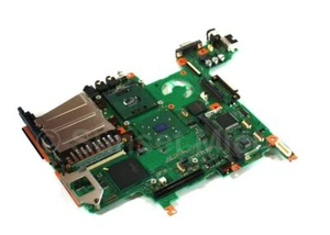 Genuine Fujitsu Lifebook S7010D Laptop Intel Motherboard CP183001 - Picture 1 of 3