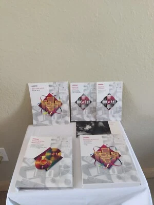 Compaq ProLiant ML330 Support Software, Server Documentation, Insight Manager - Image 1 of 4