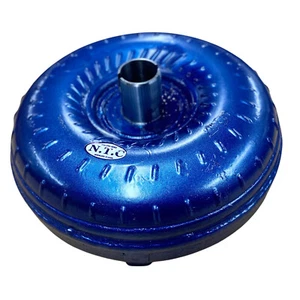 🔥 TO-70 Torque Converter for Suzuki & Geo |Chevrolet Tracker Vitara A44DE 🔥 - Picture 1 of 5
