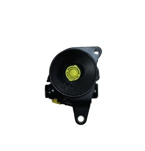 Servopumpe Nissan Micra II (K11) 1.0i 16V, 1.3i 16V - Bild 1 von 3