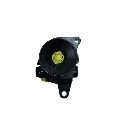 Servopumpe Nissan Micra II (K11) 1.0i 16V, 1.3i 16V - Bild 1 von 3