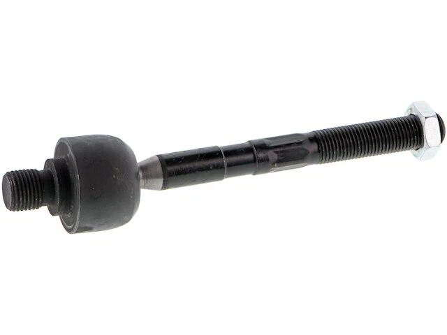 Extremo de barra de amarre interior delantero para Kia Forte 2010-2013 2011 2012 CV327VX Foto 1 de 1