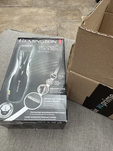 Remington MB320C Barba Beard Trimmer for Men - Picture 1 of 2