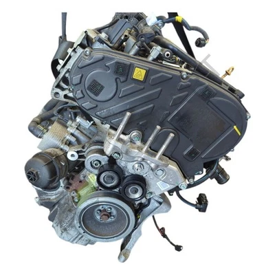 ALFA ROMEO GIULIETTA MK3 FL2 Engine Petrol 940B4000 - Image 1 of 4