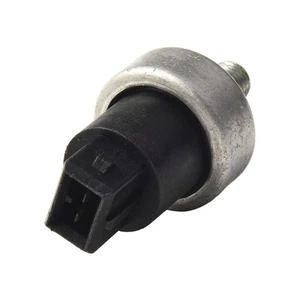 Pressure Sensor Auto Parts Auto Sensors C70 For Volvo 850 Pressure Sensors - Picture 1 of 12