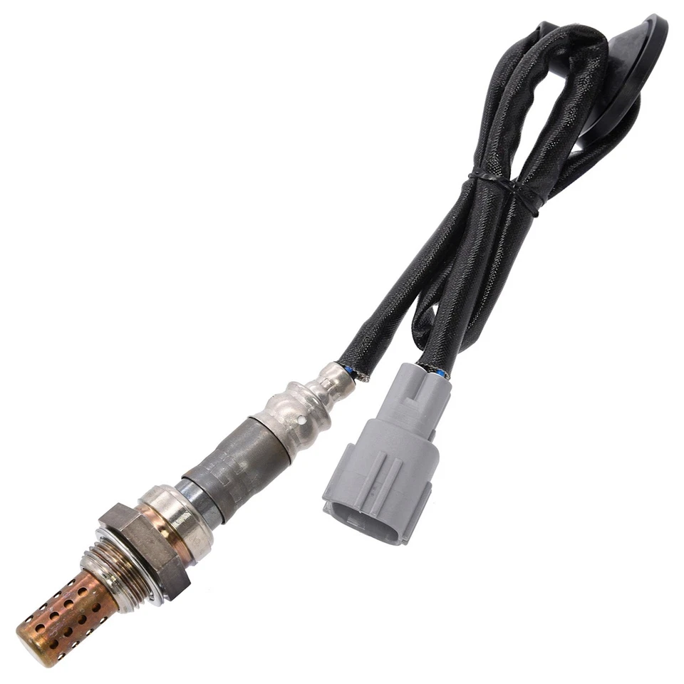 Walker Products 250-24298 O2 Oxygen Sensor Downstream & Upstream for Yaris xD xA - Изображение 1 из 4