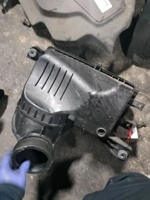 CAJA FILTRO AIRE HONDA RIDGELINE 2017-2024 Foto 1 de 4