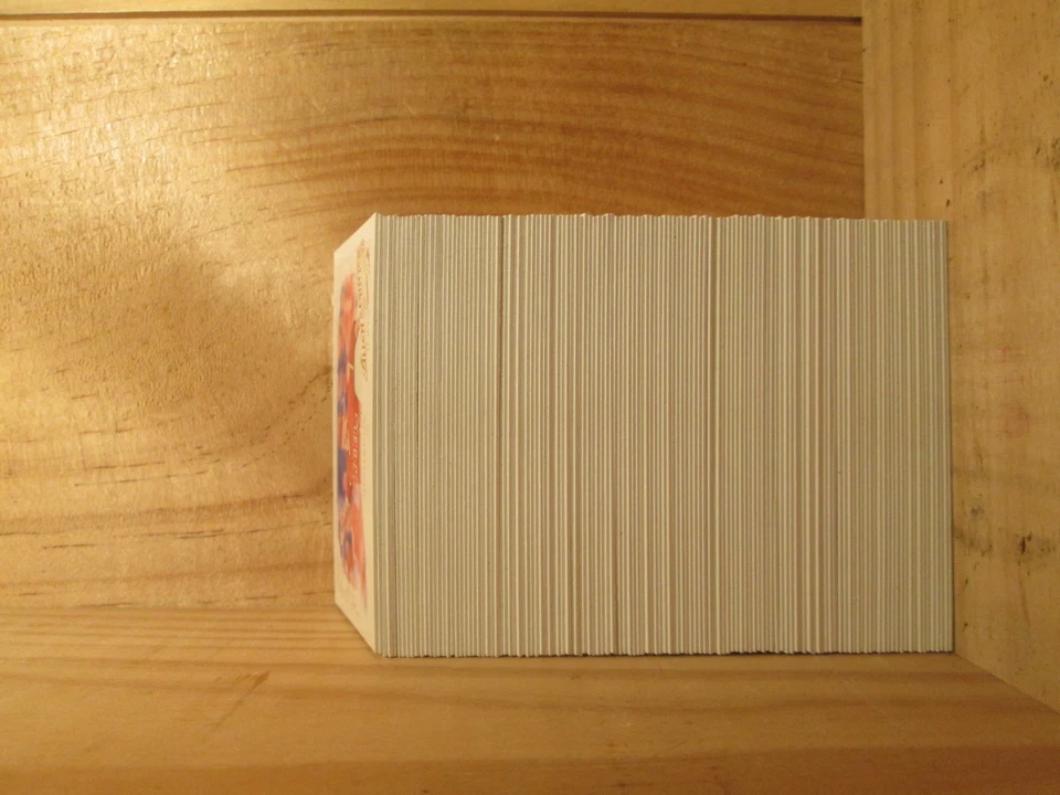 2015 Topps Allen & Ginter Mini Singles $1.00-$3.00 - Image 1 of 1