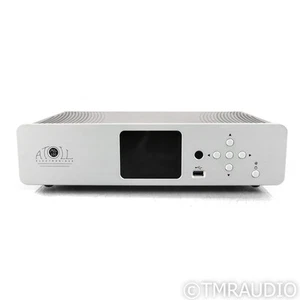 Transmisor de música Atoll Electronique MS100 (sin control remoto) - Imagen 1 de 5
