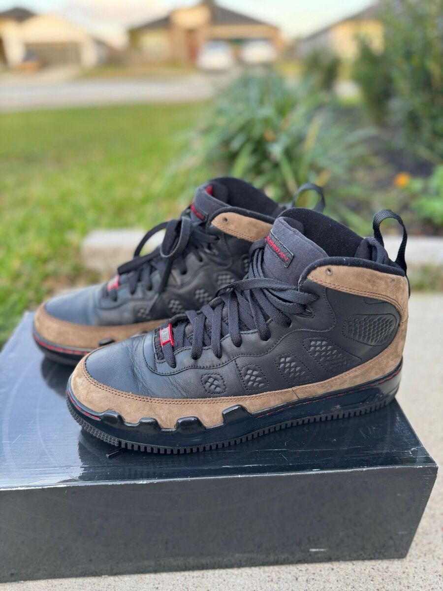 Jordan Fusion 9 Black for Sale | Authenticity Guaranteed | eBay Jordan Fusion 9 Black for Sale | Authenticity Guaranteed | eBay