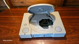 REPUESTOS REPARACIONES SOLAMENTE REPUESTOS - SONY PLAYSTATION PS1 #RS8 - Imagen 1 de 6