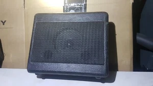 MINI BATTERY AMP - Bild 1 von 6